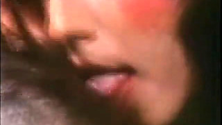 Classic Porn Dvds Plato's Retreat West Part 1