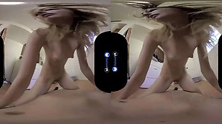 Fucking your sisters tight fuck hole