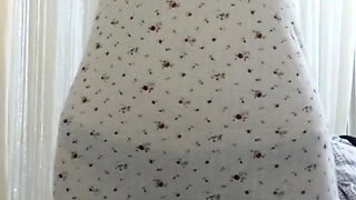 Pls help I don-t know which dress to keep- I feel like they