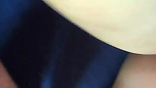 Part1 Big Ass Big Tits Perfect Booty Pretty Ebony Takes His Big Black Cock