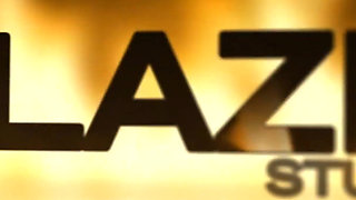 Angie Noir - Hungarian Slut