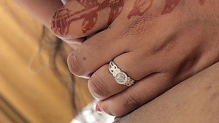 Full Video - Girlfriend Want Hard Sex After Long Time