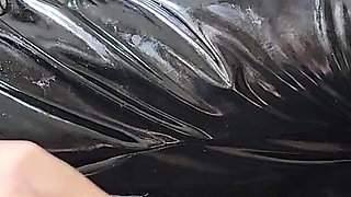 Pathethic Boyfriend Is Fucked by Vitoria Vonteese and Goddess Kiffa After He Got Cheated on by Them - Double Pegging Ep 7 - Pg -
