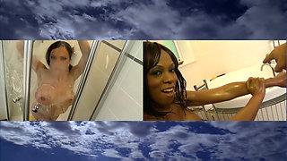 Calipornication! Horny Pussies Are Into Rich Cocks! Seduction and Sex! Horny Sluts Get Fucked.