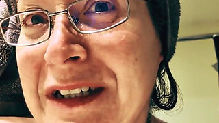 The Truth About Why I Don't Have More Shower Vids