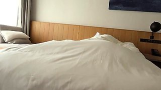 Korean wife on couch Amateur Asian Japanese Korean Webcams