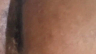 Do You Guys Like MILF Pawgs Big Ass MILF Holly Round Ass XXX