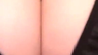 One Coin Trial Deal Echi Bikini Cosplay Close Contact Temptation Can You Resist?