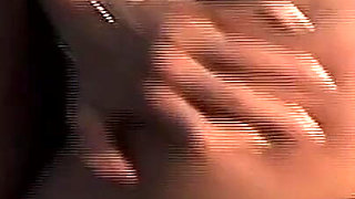 Boat Trip with Anal Orgasm