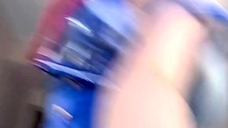 Emo Teen Becka Solo Webcam Masturbation Porn