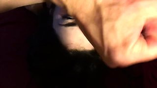 Suck n' Swallow Anal, Blowjob, Cumshot Party