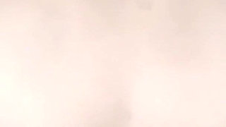 Nepali BF GF Fun and Fucking Secret Room Description
