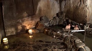 Amateur Asian Japanese Anal Creampie