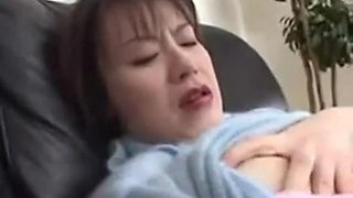 Just enjoy: Blowjob, Onlyfans  Asian Porn