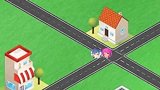 Hs Tutor (v0.7.0) Part 6 Gameplay by Loveskysan69