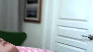 Serena Hill- Zuma Beach