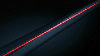 Sweet thing's handjobs porn