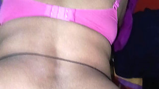 live sex pompa darling