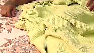 Stories - the Dispute Between Two Hot Girls - Part 1