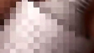 Nao's Body Fetish! a Sensual Showcase of Her Alluring Curves - Part 5