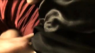 Satinfuntaboo - Mom Cfnm Pov Taboo Blowjob Satin