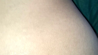 Rich fuck ends in anal
