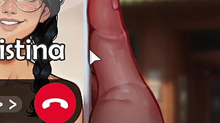 Moonripple Lake (part 01) - by Bananacreamgames