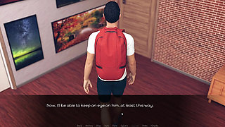 harcdcore rough sex with love