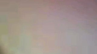 Biggest SA Girlfriend plays with me