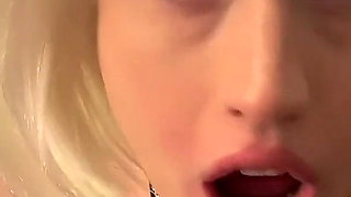 Pretty Woman Honeybunnyba Hire to Suck