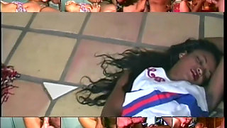 Vintage Lovers Only!!! - (chapter #04)