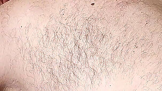 Fucking Till and After Sundown with Garabas and Olga