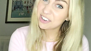 Omg You Embarrass the Hell Out of Me Every Time You Bring That Little Worm Out Here... Pay Your Little Dick Tax Now