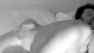 Compilation of Stepson and Stepmom Super Hot Big MILF Real Sex Homemade Amateur