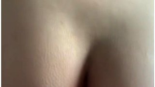 Pov Watch Me Ride My Lesbian Roommate Until I Cum Uncontrollably