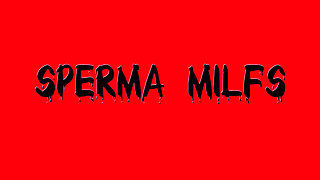 Cum Cum Creampie Orgy For Sperma-Milf Heidi Hills - R  60321