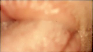 Get Swallowed! Mouth Tour Hd - Close Up (5 Min) Asmr Vore Giantess - Go Deep Down Her Throat!