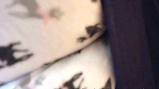 Vicktoriatacos - Four Minute Fart Domination