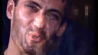 Liliane Tiger and Valentina Velasques Take Turns Giving a 3 Way Hummer - Private Porn Sex Videos