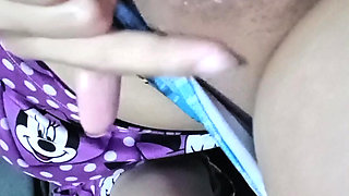 Hay Doctor Hay Doctor Rica my vagina