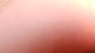 Latina Petite Body Perfecto Masturbation in Room