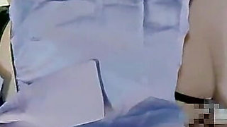 Mayu No93-95 Cosplay, Squirting,, Deepthroat,, Convulsions, Exposure, Semen Drinking, Various