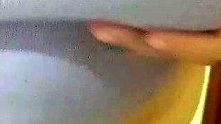 Cute Amateur Filipina with Big Boobs