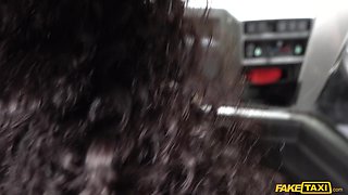 Liv Revamped hot vixen sex video