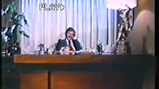 Sex Damonen - 1985 - Full Movie