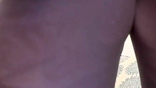 The Insole Fuck: Today, Real Soles Are Getting Fucked! Lady Victoria Valente