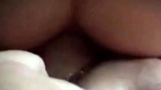 Twink Barebacked by Daddy Bear
