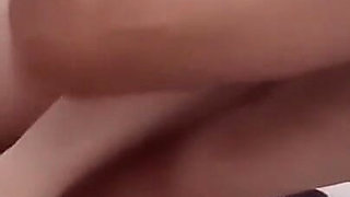 My Hot Girlfriend Loves Riding Me Rough (full Video)