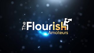 Shameless whore amateur adult scene