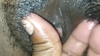 Sex Video Bangladesh Bhabhi